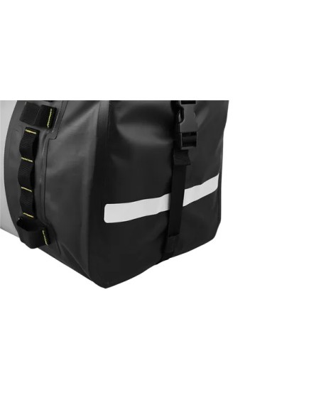 NELSON RIGG Satteltaschen Bild 8