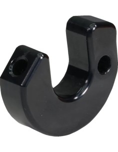 Rigg Gear Ersatzverschluss