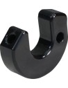 Rigg Gear Ersatzverschluss