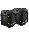 Trails End Adventure Satteltaschen