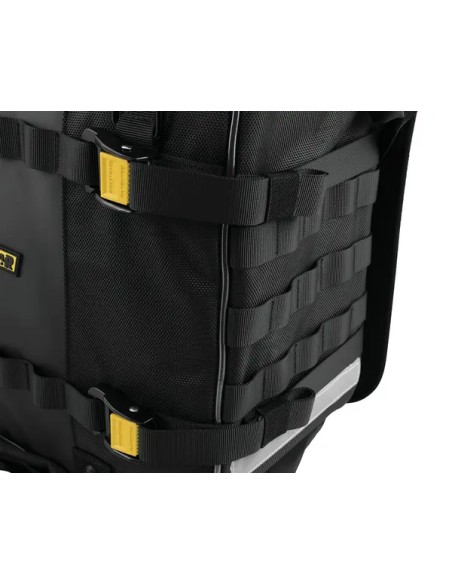 NELSON RIGG Satteltaschen Bild 5