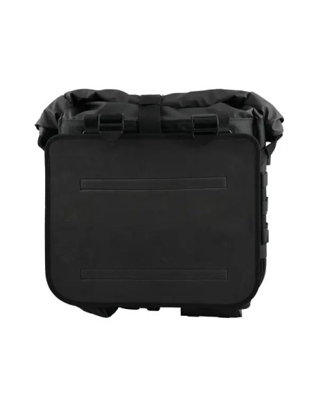 NELSON RIGG Satteltaschen Bild 6