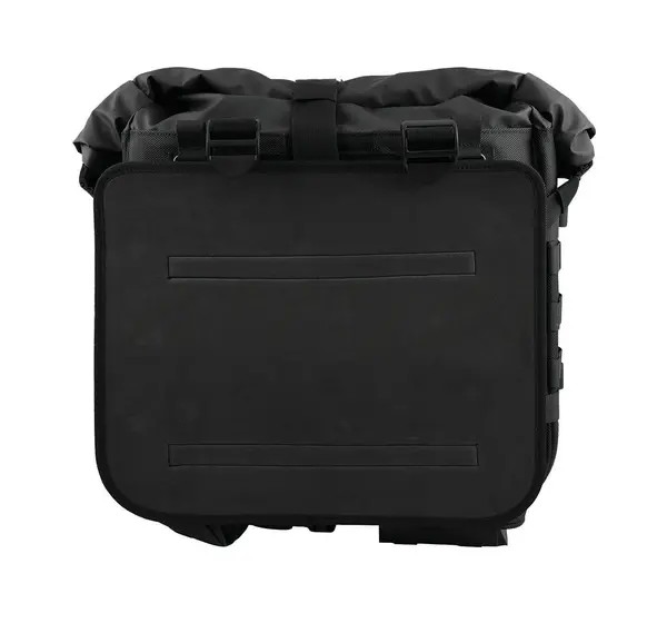NELSON RIGG Satteltaschen Bild 6
