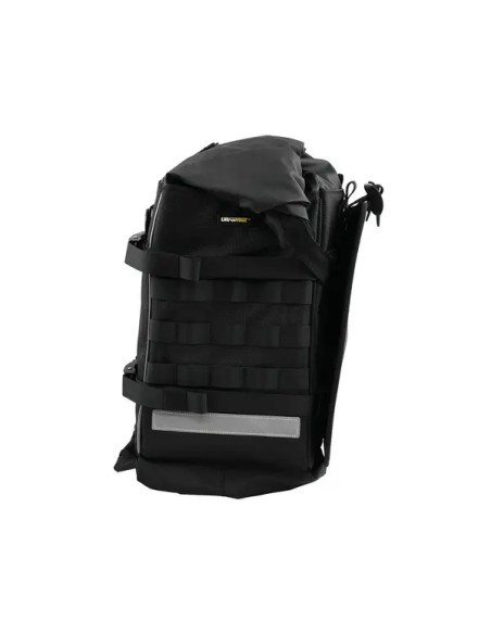 NELSON RIGG Satteltaschen Bild 9