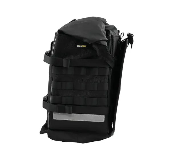 NELSON RIGG Satteltaschen Bild 9