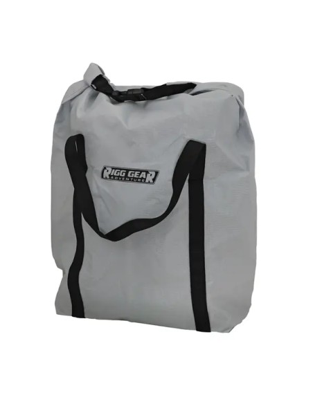 NELSON RIGG Satteltaschen Bild 12