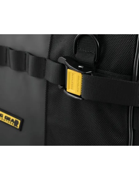 NELSON RIGG Satteltaschen Bild 14