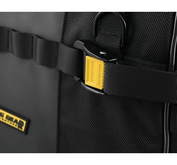 NELSON RIGG Satteltaschen Bild 14