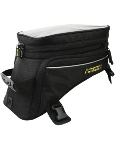 Trails End Adventure Tankrucksack