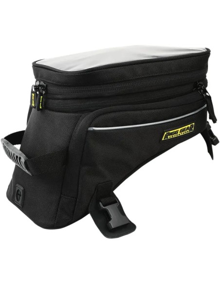 NELSON RIGG Schutzblech- und Tank-Taschen - TANK BAG RG-1045