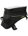 Trails End Adventure Tankrucksack