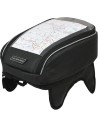 NR-150 Journey Highway Cruiser Magnet-Tankrucksack