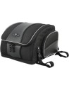 Route 1 Weekender Rückenlehnen-Gepäckträgertasche