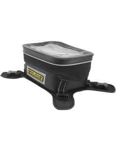 Hurricane Adventure Tankrucksack
