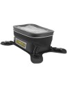 Hurricane Adventure Tankrucksack