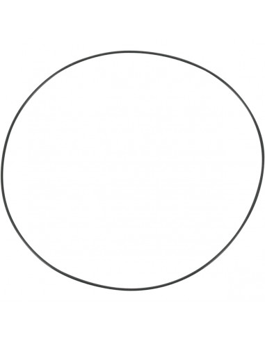 MOOSE RACING KUPPLUNGSDECKELDICHTUNG OFFROAD MOOSE RACING KUPPLUNGSDECKELDICHTUNG OFFROAD