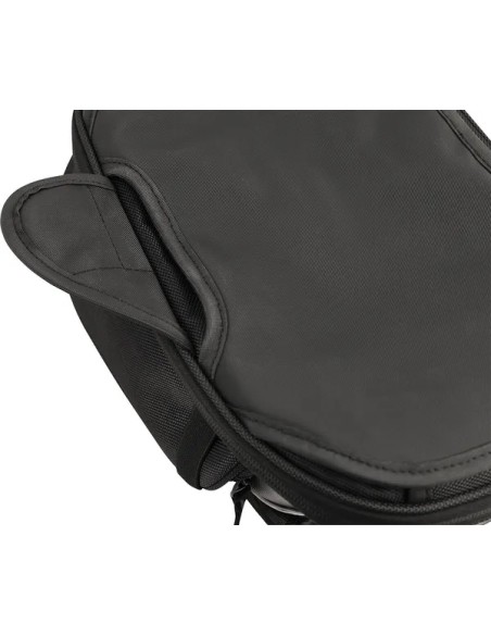 NELSON RIGG Schutzblech- und Tank-Taschen Bild 11