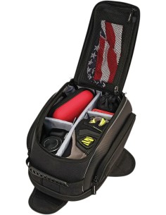 Commuter Sport Tankrucksack