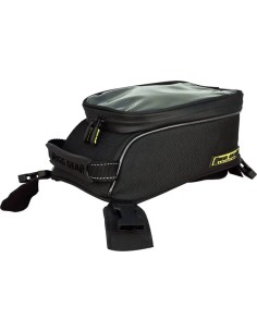 Trails End Adventure Tankrucksack