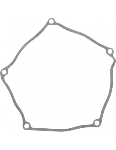 MOOSE RACING KUPPLUNGSDECKELDICHTUNG OFFROAD MOOSE RACING KUPPLUNGSDECKELDICHTUNG OFFROAD