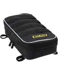 Werkzeugtasche für hinteres Schutzblech