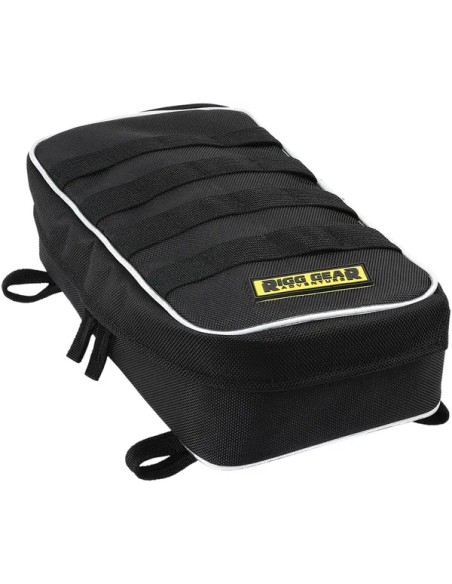 NELSON RIGG Schutzblech- und Tank-Taschen - PACK REAR FENDER TOOLBAG