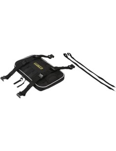 Trails End Tasche für vorderes Schutzblech
