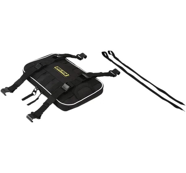 NELSON RIGG Schutzblech- und Tank-Taschen - PACK FRONT FENDER BAG