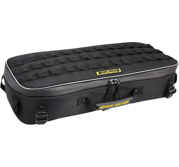 NELSON RIGG Spezialtaschen - PACK TRAILS END TOOL BAG
