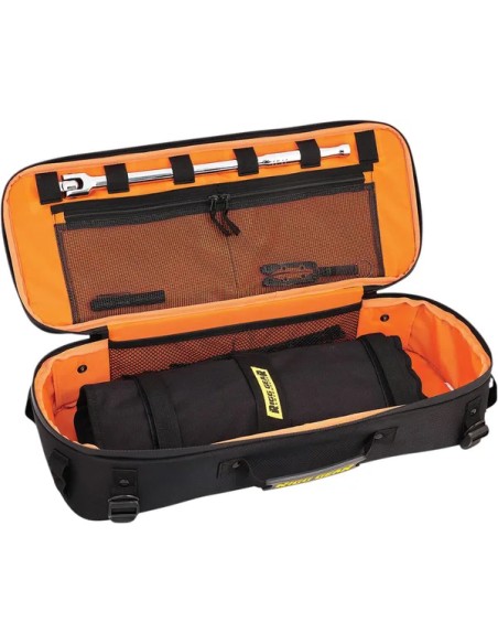NELSON RIGG Spezialtaschen Bild 4