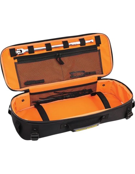 NELSON RIGG Spezialtaschen Bild 6