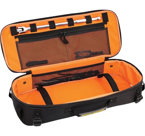 NELSON RIGG Spezialtaschen Bild 6