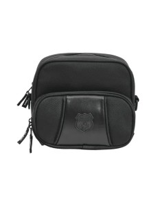 Route 1 Highway Lenkertasche