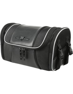 Route 1 Day-Trip Tasche