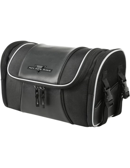 NELSON RIGG Spezialtaschen - SISSY BAR BAG RT1 NR-210