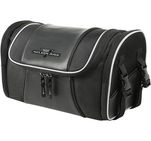 NELSON RIGG Spezialtaschen - SISSY BAR BAG RT1 NR-210