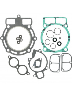 MOOSE RACING DICHTUNGSSATZ