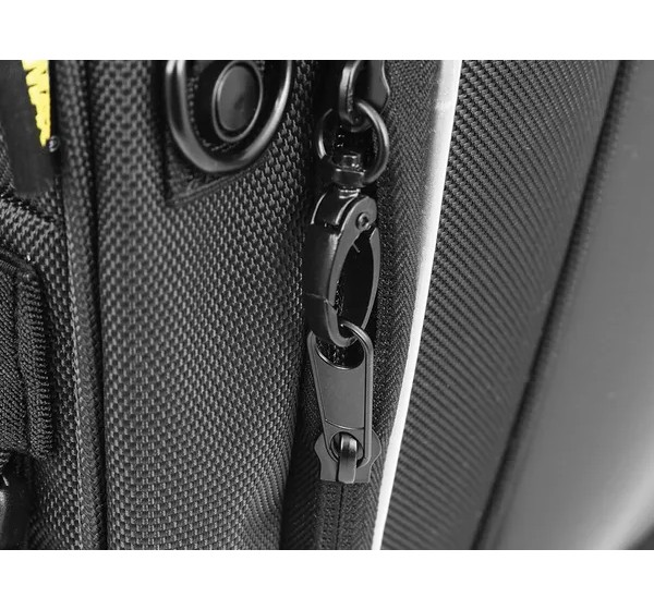 NELSON RIGG Spezialtaschen Bild 4