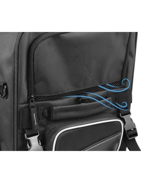 NELSON RIGG Spezialtaschen Bild 5