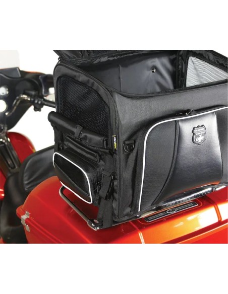 NELSON RIGG Spezialtaschen Bild 8