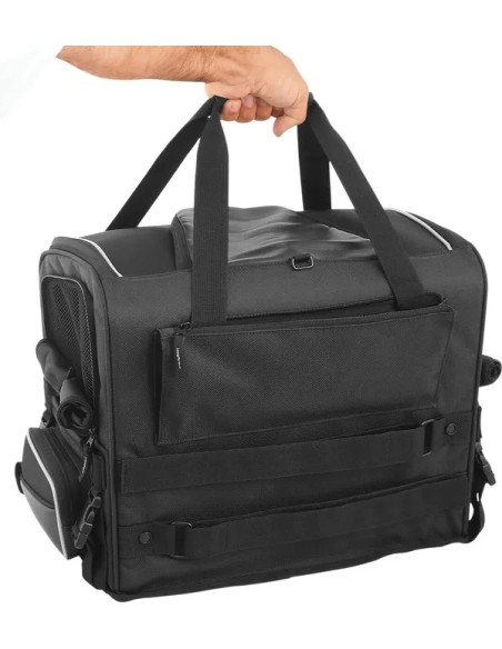 NELSON RIGG Spezialtaschen Bild 10