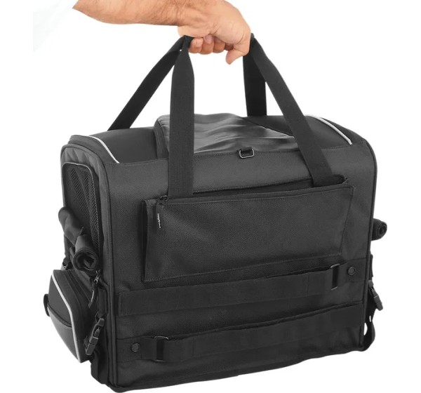 NELSON RIGG Spezialtaschen Bild 10