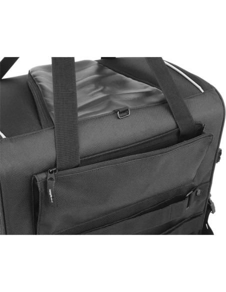 NELSON RIGG Spezialtaschen Bild 11