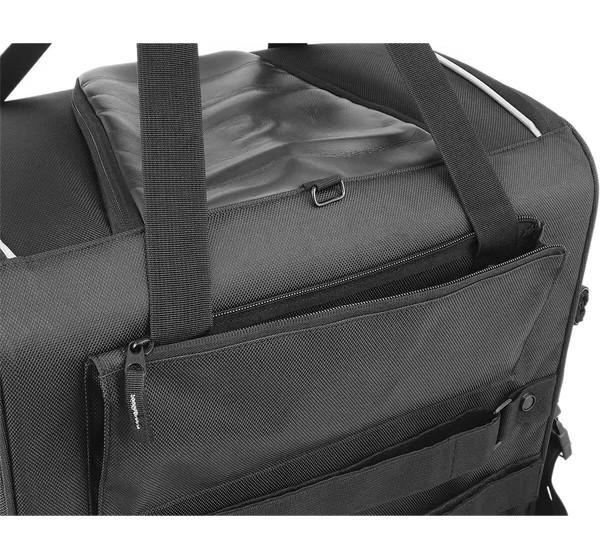 NELSON RIGG Spezialtaschen Bild 11