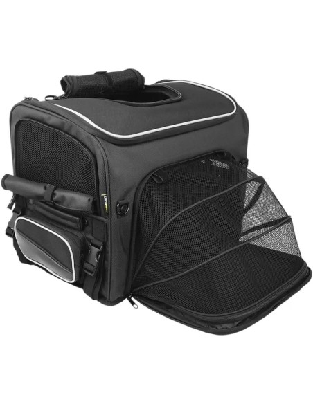 NELSON RIGG Spezialtaschen Bild 13