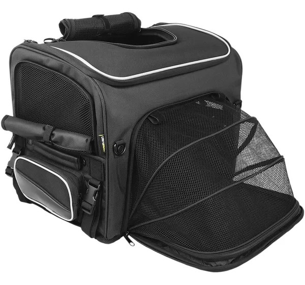 NELSON RIGG Spezialtaschen Bild 13
