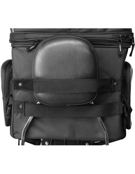 NELSON RIGG Spezialtaschen Bild 15