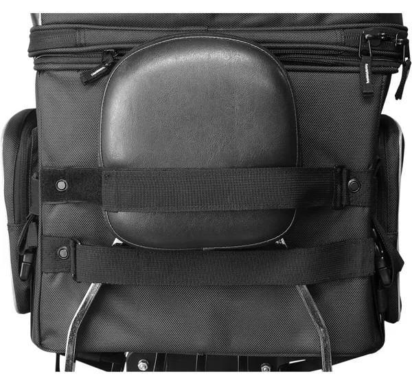 NELSON RIGG Spezialtaschen Bild 15