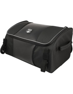 Traveler Lite Hecktasche