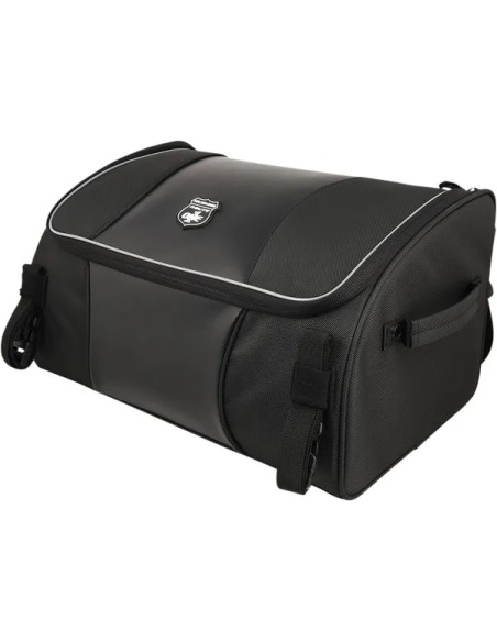 NELSON RIGG Hecktaschen - TAIL BAG TRAVELER LITE